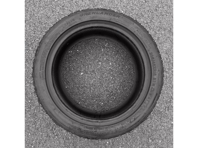 205/45 ZR16, Grenlander Greenwing A/S 87W XL, All Season M+S "cu CASCO Inclusiv" 205 45 16 Anvelope, Cauciucuri, Tires, Reifen, Gumiabroncs 205/45 ZR16, Grenlander Greenwing A/S 87W XL, All Season M+S "cu CASCO Inclusiv" 205 45 16 Anvelope, Cauciucuri, Tires, Reifen, Gumiabroncs