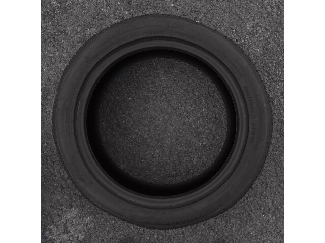 Anvelopa NOUA All Season M+S  205/50R17 Grenlander Greenwing A/S 93W XL  Anvelopa NOUA All Season M+S  205/50R17 Grenlander Greenwing A/S 93W XL