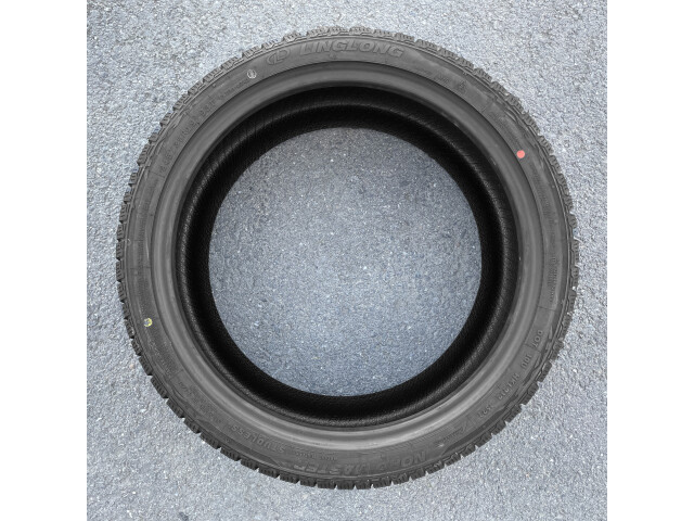 Anvelopa NOUA Iarna  245/35R19 Linglong Nord Master 93T XL  Anvelopa NOUA Iarna  245/35R19 Linglong Nord Master 93T XL