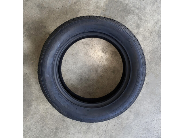 Anvelopa All Season M+S, 215/60 R17, Grenlander Greenwing A/S, 96H Anvelopa All Season M+S, 215/60 R17, Grenlander Greenwing A/S, 96H