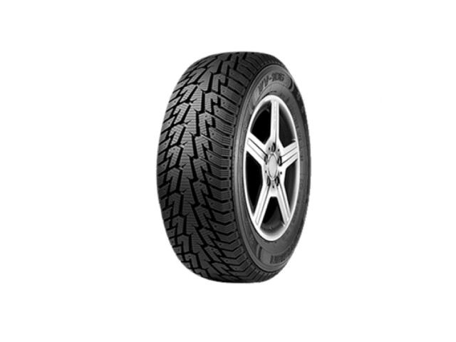 Anvelopa NOUA Iarna  175R13C Ecovision WV-06 97/95R  Anvelopa NOUA Iarna  175R13C Ecovision WV-06 97/95R