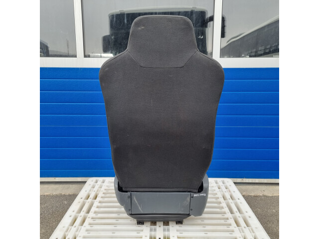 Scaun sofer Autobuz Scaun sofer Autobuz