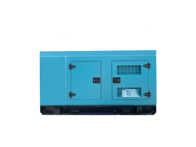 Set Generator de Curent Electric, Diesel, Damatt CA-30, 37.5 kVA / 30 KW, 3 buc, Diesel Power Generator Set, Diesel Stromgenerator-Set Set Generator de Curent Electric, Diesel, Damatt CA-30, 37.5 kVA / 30 KW, 3 buc, Diesel Power Generator Set, Diesel Stromgenerator-Set