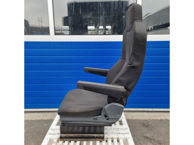 Scaun sofer Autobuz Mercedes