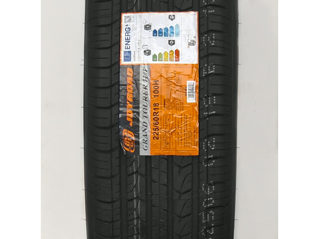 Anvelopa Vara, 225/60 R18, Joyroad Grand Tourer H/T, 100H Anvelopa Vara, 225/60 R18, Joyroad Grand Tourer H/T, 100H