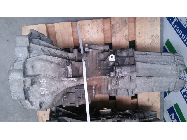 Cutie de viteze manuala (6) Volkswagen HCF, Audi A4 B7, Euro 4, 103 KW, 2.0 TDI, Getriebe, Gearbox, Sebességváltó Cutie de viteze manuala (6) Volkswagen HCF, Audi A4 B7, Euro 4, 103 KW, 2.0 TDI, Getriebe, Gearbox, Sebességváltó