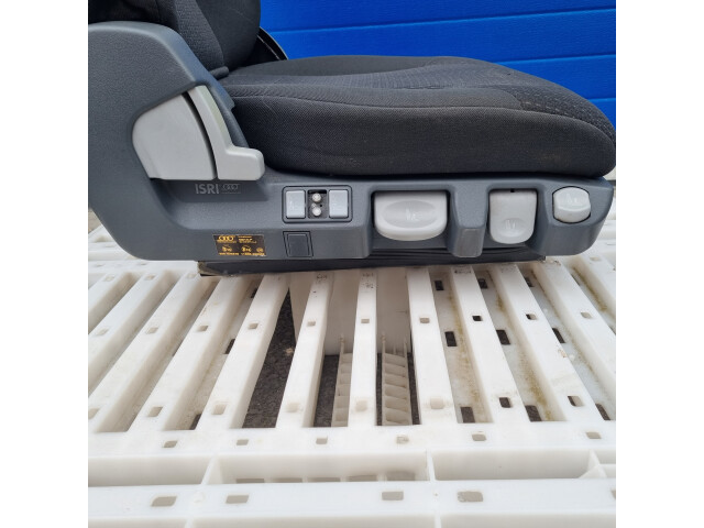 Scaun sofer Autobuz Scaun sofer Autobuz