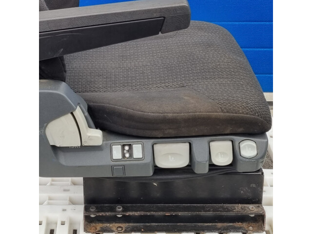 Scaun sofer Autobuz Mercedes