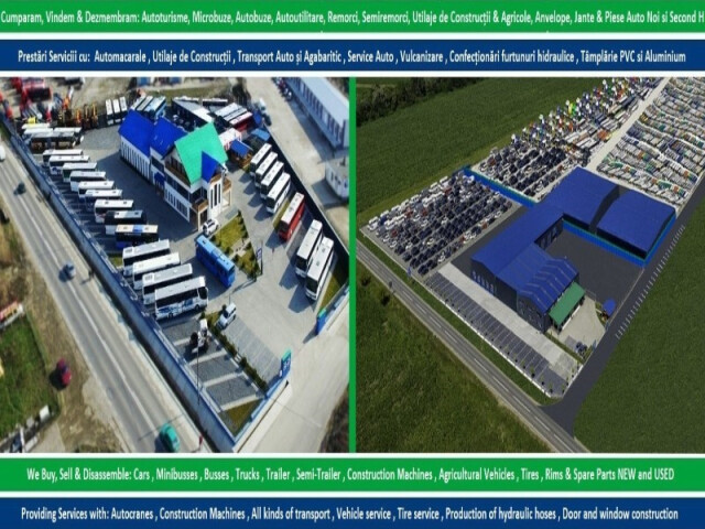 Anvelopa NOUA All Season M+S  165/70R13 Grenlander Greenwing A/S 79T  Anvelopa NOUA All Season M+S  165/70R13 Grenlander Greenwing A/S 79T