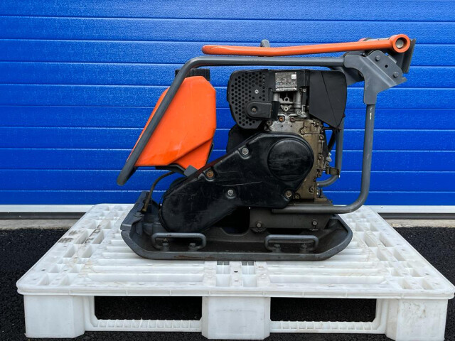 Placa Vibratoare Belle PCX 20/50, PCX 500, Hatz Diesel, 500mm, Vibratory Plate Compactor, Rüttelplatte, Made in Germany Placa Vibratoare Belle PCX 20/50, PCX 500, Hatz Diesel, 500mm, Vibratory Plate Compactor, Rüttelplatte, Made in Germany