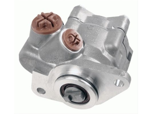 Pompa hidraulica servodirectie Bosch 7686955113, Hydraulikpumpe Lenkung, Steering Hydraulic Pump