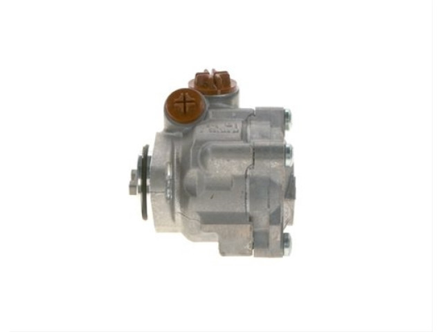 Pompa hidraulica servodirectie Bosch 7686955309,  81 47101 6167, Hydraulikpumpe Lenkung, Steering Hydraulic Pump
