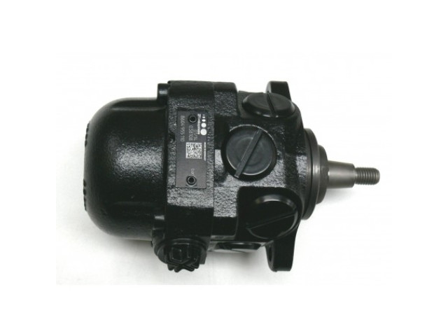 Pompa hidraulica servodirectie Bosch 8604955160, 0501223150, Hydraulikpumpe Lenkung, Steering Hydraulic Pump