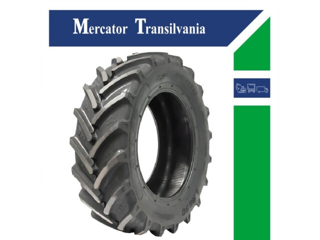 Anvelopa NOUA -  650/65R38 Leao LR650 Radial 157D/160A8 Tractiune Anvelopa NOUA -  650/65R38 Leao LR650 Radial 157D/160A8 Tractiune