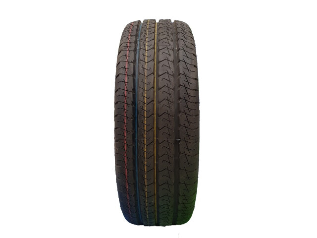 Anvelopa Vara M+S, 215/65 R15C, Kama Euro LCV-131, 104/102R Anvelopa Vara M+S, 215/65 R15C, Kama Euro LCV-131, 104/102R