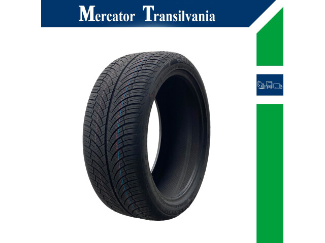 Anvelopa NOUA All Season M+S  255/40R20 Grenlander Greenwing A/S 101W XL 