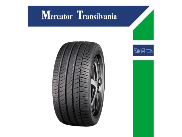 Anvelopa NOUA Vara  235/65R17 Kustone Freely F11 104H 
