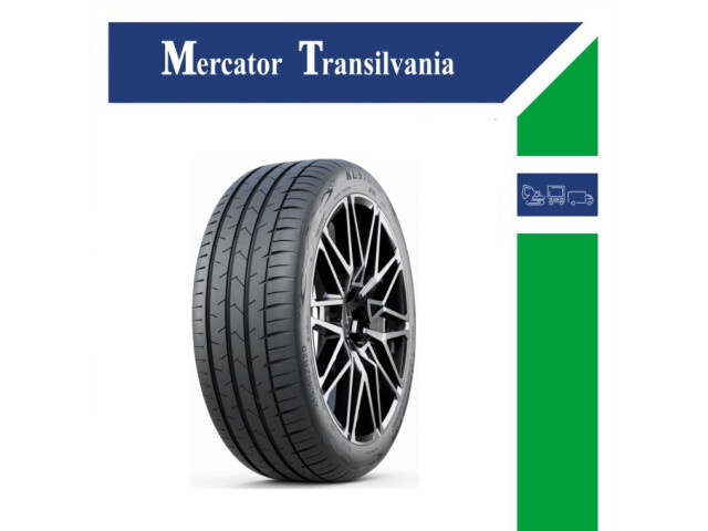 Anvelopa Vara 225/60 R17 Kustone Passion P9 99V M+S