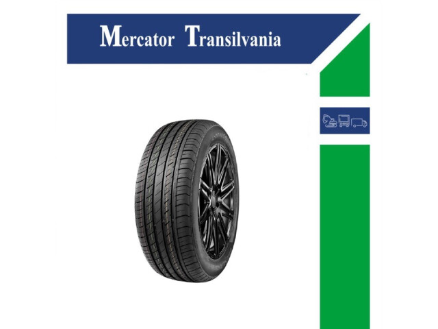 Anvelopa NOUA Vara  235/50R19 Grenlander L-Zeal 56 103V XL  Anvelopa NOUA Vara  235/50R19 Grenlander L-Zeal 56 103V XL