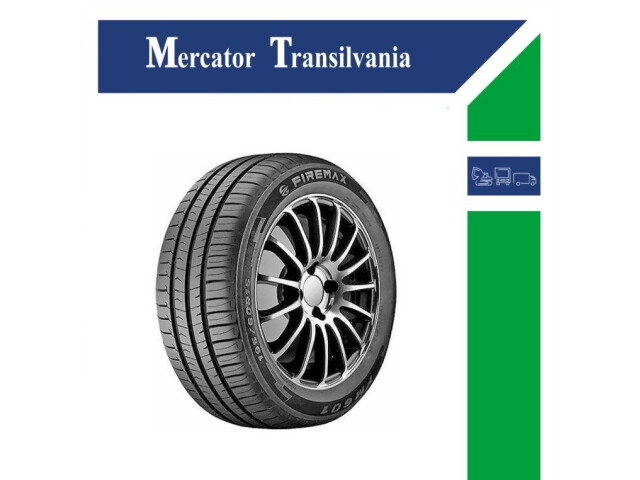 Anvelopa NOUA Vara  295/40R22 Firemax FM601 112W 