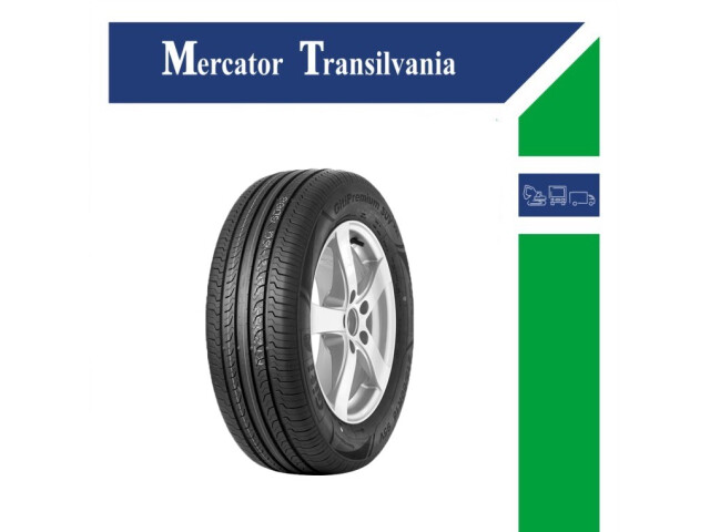 Anvelopa NOUA Vara  215/65R16 Giti GitiPremium SUV PX1 98  Anvelopa NOUA Vara  215/65R16 Giti GitiPremium SUV PX1 98