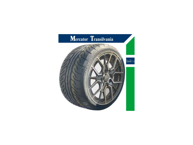 Anvelopa NOUA Vara Drifting 265/35R18 Sumaxx Max Drifting Z1 97W XL  Anvelopa NOUA Vara Drifting 265/35R18 Sumaxx Max Drifting Z1 97W XL