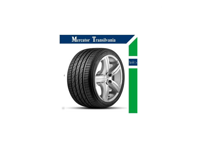 Anvelopa NOUA Vara  235/40R18 Autogreen Super Sport Chaser SSC5   Anvelopa NOUA Vara  235/40R18 Autogreen Super Sport Chaser SSC5