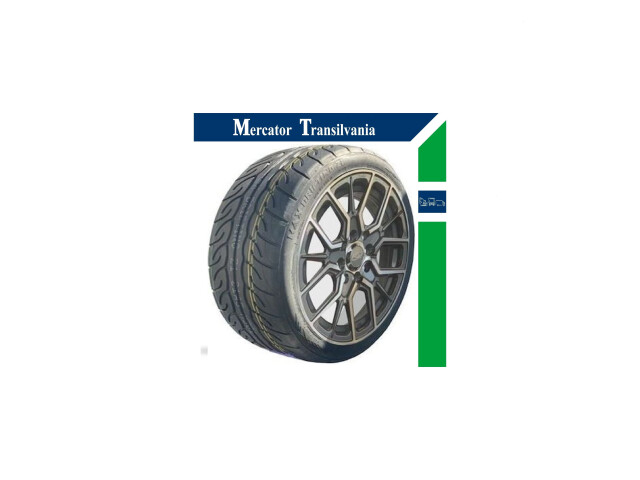 Anvelopa NOUA Vara Drifting 235/40R18 Sumaxx Max Drifting Z1 95W XL  Anvelopa NOUA Vara Drifting 235/40R18 Sumaxx Max Drifting Z1 95W XL