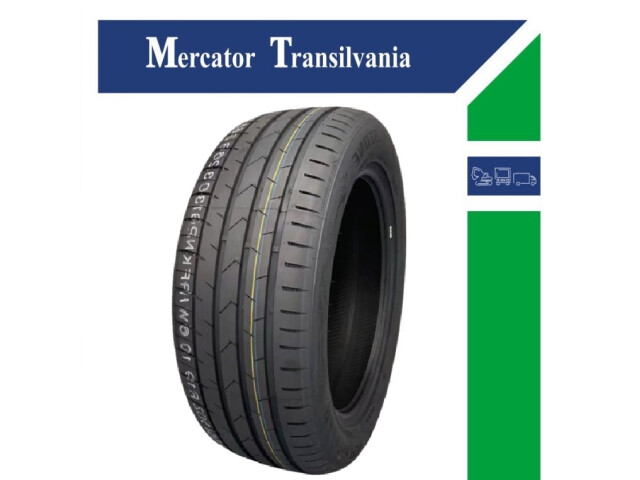 Anvelopa NOUA Vara  215/65R17 Kustone Passion P9  