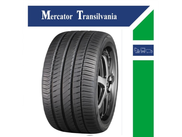 Anvelopa Vara 235/35 R19 Kustone Safy M06 91W Anvelopa Vara 235/35 R19 Kustone Safy M06 91W