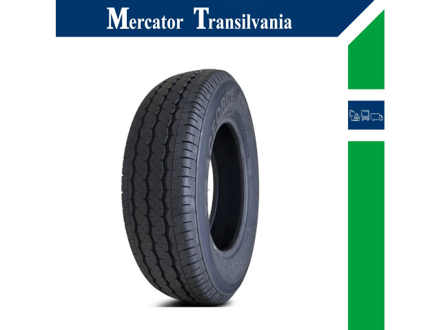 Anvelopa NOUA Vara  185R14C Aptany RL106 102/100R 
