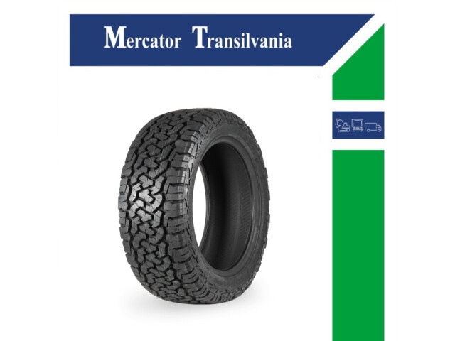 Anvelopa NOUA M+S* A/T All Road 225/55R18 Comforser CF1100 (Model BFGoodrich) 108/105S 
