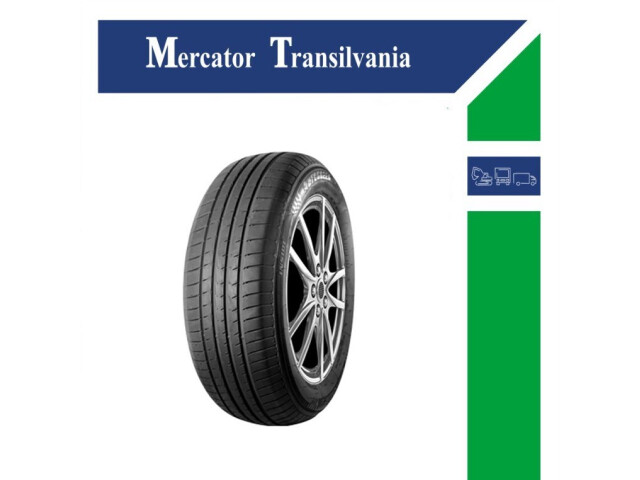 Anvelopa NOUA Vara  205/45R17 Autogreen Smart Chaser SC1 88W XL - E, C, B 71dB  Anvelopa NOUA Vara  205/45R17 Autogreen Smart Chaser SC1 88W XL - E, C, B 71dB
