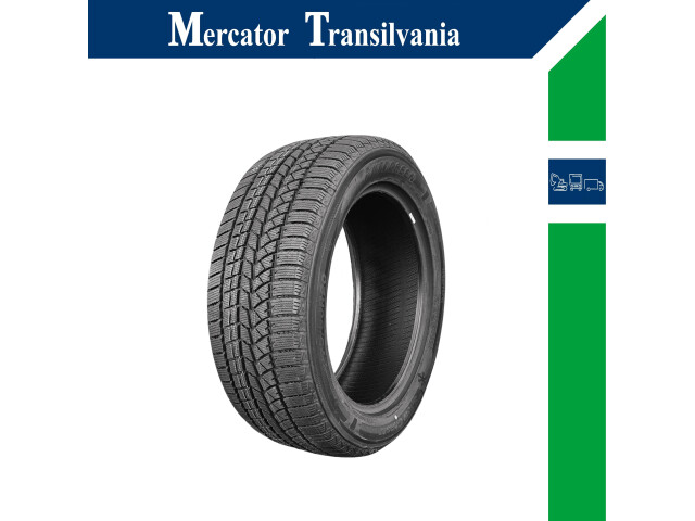 Anvelopa NOUA Iarna  225/55R19 Autogreen Snow Chaser AW02 99T  Anvelopa NOUA Iarna  225/55R19 Autogreen Snow Chaser AW02 99T