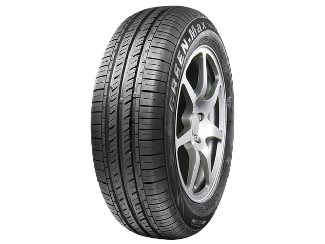 Anvelopa NOUA Vara  145/70R12 Linglong Green-Max ET 69S 