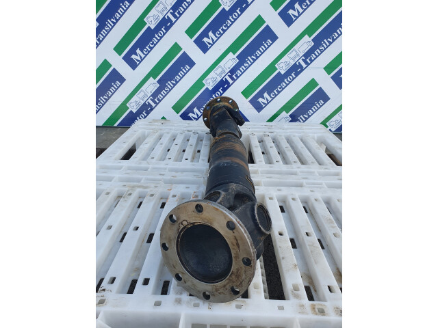 Arbore de transmisie Liebherr L 564, Drive Shaft Arbore de transmisie Liebherr L 564, Drive Shaft