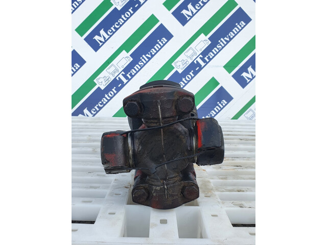 Cardan B231C, Spate  O & K  L 45 C Cardan B231C, Spate  O & K  L 45 C