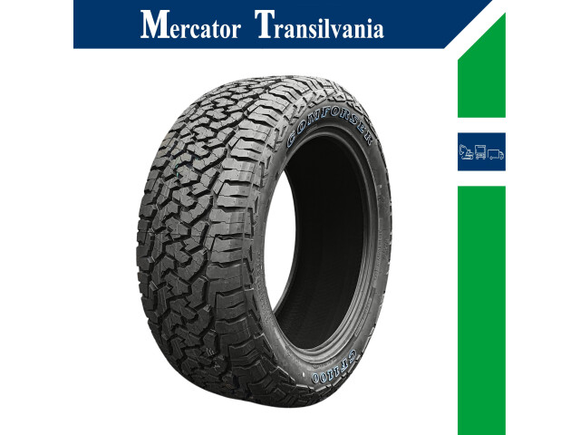 Anvelopa NOUA M+S* A/T All Road 225/70R16 Comforser CF1100 (Model BFGoodrich) 101T  Anvelopa NOUA M+S* A/T All Road 225/70R16 Comforser CF1100 (Model BFGoodrich) 101T