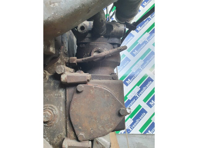 Compresor Aer, MAN A03, Euro 2, 310 KW, 11967 cm3, Air Compressor, Luftkompressor, Légkompresszor Compresor Aer, MAN A03, Euro 2, 310 KW, 11967 cm3, Air Compressor, Luftkompressor, Légkompresszor