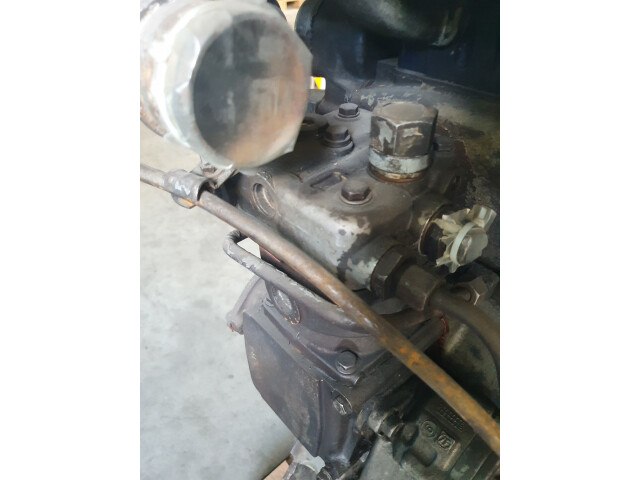 Compresor Aer, MAN A03, Euro 2, 310 KW, 11967 cm3, Air Compressor, Luftkompressor, Légkompresszor Compresor Aer, MAN A03, Euro 2, 310 KW, 11967 cm3, Air Compressor, Luftkompressor, Légkompresszor