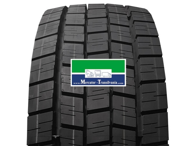 Anvelopa 225/75 R17.5 CrossWind CWD20E 129/127M 14PR DC73 M+S, Tractiune Anvelopa 225/75 R17.5 CrossWind CWD20E 129/127M 14PR DC73 M+S, Tractiune