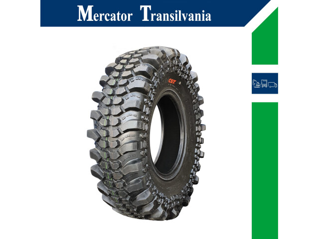 Anvelopa NOUA M+S* M/T Off Road 31X10.50-15 CST CL98 Mud King (Model Simex Extrem)   Anvelopa NOUA M+S* M/T Off Road 31X10.50-15 CST CL98 Mud King (Model Simex Extrem)