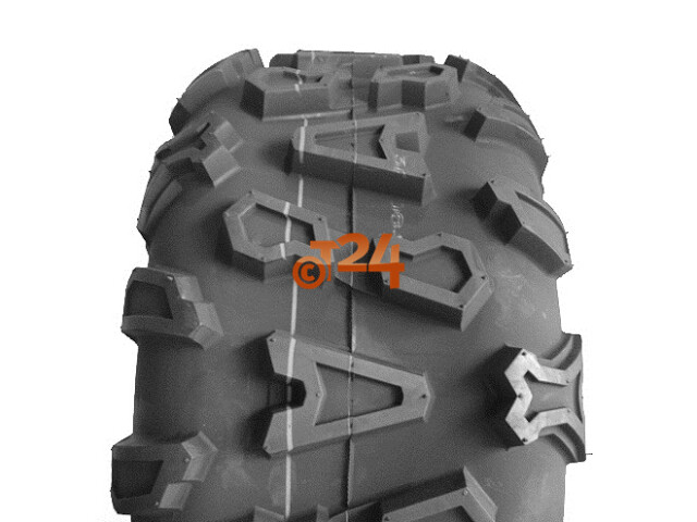 Anvelopa NOUA M+S*  25X10.00-12 CST CU02 6PR Tractiune Anvelopa NOUA M+S*  25X10.00-12 CST CU02 6PR Tractiune