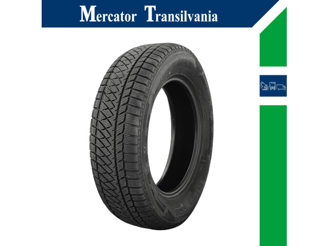 Anvelopa NOUA Iarna  225/65R17 Delmax Ultima Snow 106T  Anvelopa NOUA Iarna  225/65R17 Delmax Ultima Snow 106T
