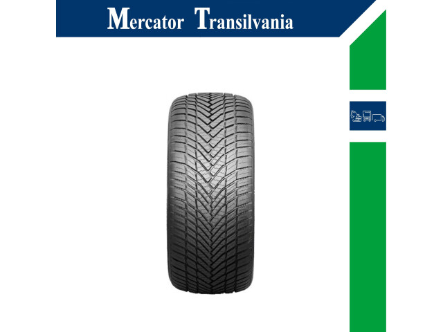 Anvelopa NOUA All Season M+S  215/55R16 Delmax X-Weather 4S  