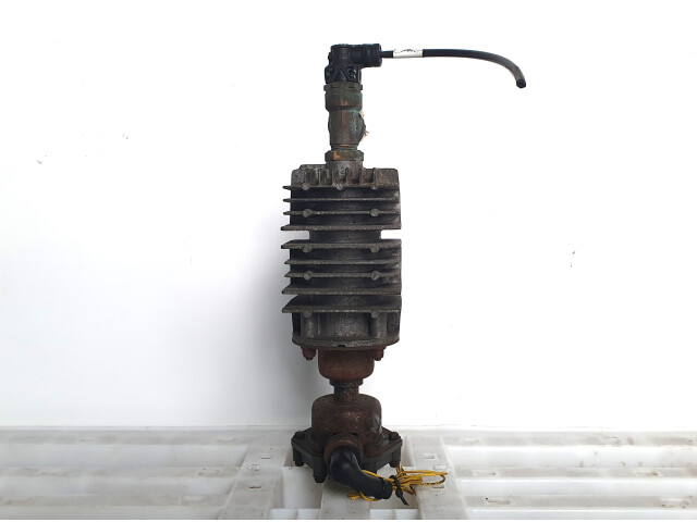 Filtru Decantor Aer, Haldex 92796 / 2,0 MPa / 24 VDC / 0.5 A, Pentru Piese, Iveco Urbanway PS ECD SB2J 2015 Euro 6 Filtru Decantor Aer, Haldex 92796 / 2,0 MPa / 24 VDC / 0.5 A, Pentru Piese, Iveco Urbanway PS ECD SB2J 2015 Euro 6