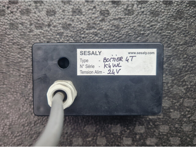 Set Matrix, Lawo, Sesaly, Pentru Piese, Iveco Urbanway PS ECD SB2J 2015 Euro 6 Set Matrix, Lawo, Sesaly, Pentru Piese, Iveco Urbanway PS ECD SB2J 2015 Euro 6