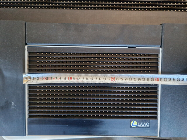 Set Matrix, Lawo, Sesaly, Pentru Piese, Iveco Urbanway PS ECD SB2J 2015 Euro 6 Set Matrix, Lawo, Sesaly, Pentru Piese, Iveco Urbanway PS ECD SB2J 2015 Euro 6