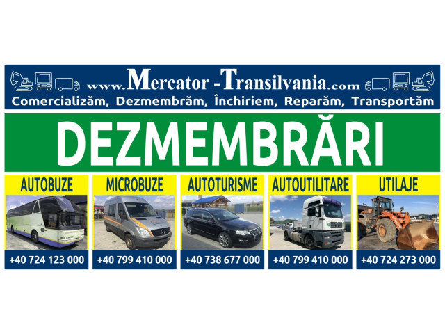 For Parts, Opel Vivaro | LO8, M73 | 2006, Euro 4, Pentru Piese