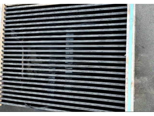 Panouri solare Made in USA Abound Solar Type: AB1-67B, 67.5 W Panouri solare Made in USA Abound Solar Type: AB1-67B, 67.5 W